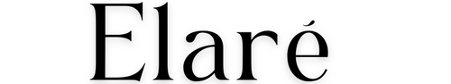 Elare