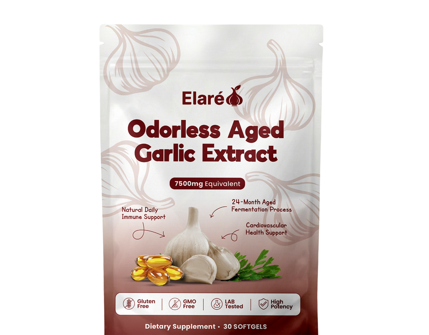Product Banner 02 967094ae cc40 4553 9025 7e05986e6e8f