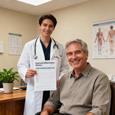 d53c881c-8bfa-4cd9-a254-a1aef10bfda1.png__PID:881ff970-ac2e-4fca-9775-d237544909eb