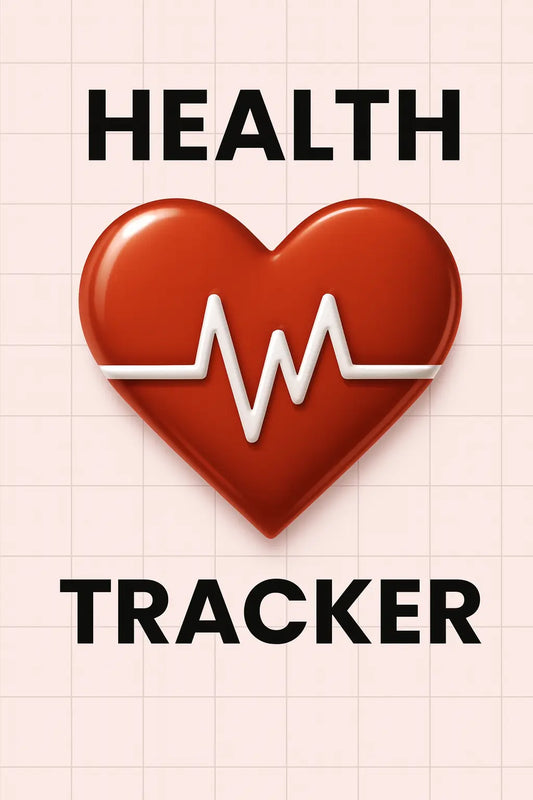 Products Elare products-elare