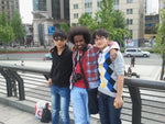 User 5
